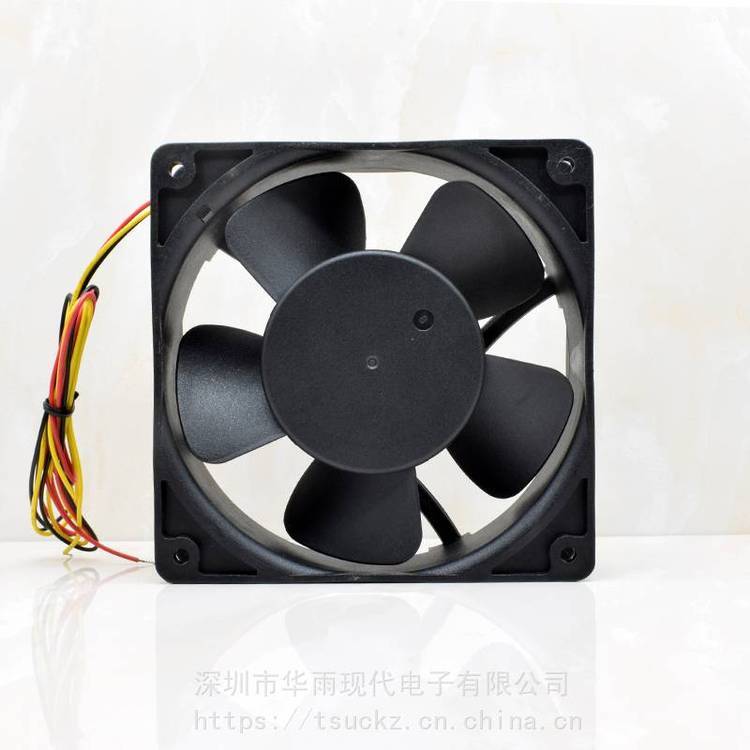 https://t11.baidu.com/it/u=567840228,1829232386&fm=199&app=68&f=JPEG?w=750&h=750&s=E796758792F037B956695407010040E3