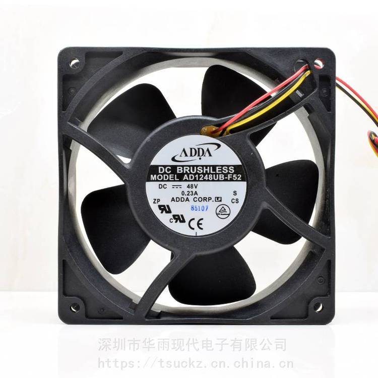 https://t11.baidu.com/it/u=715641534,207790330&fm=199&app=68&f=JPEG?w=750&h=750&s=8B82EF074E7133BB002DB89B0100E0E0