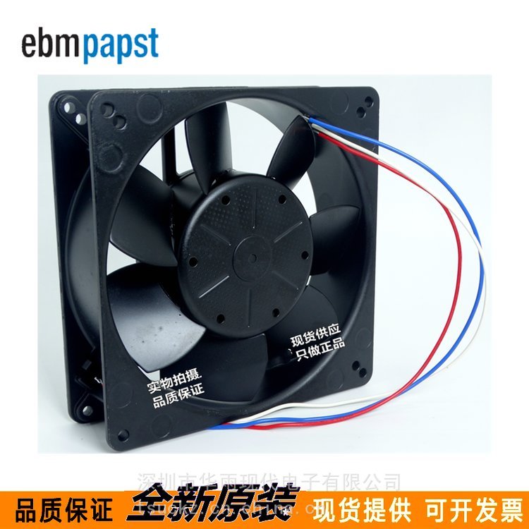 https://t12.baidu.com/it/u=70423009,3676343255&fm=199&app=68&f=JPEG?w=750&h=750&s=0B13ED00DEB007BD87912095030010E2