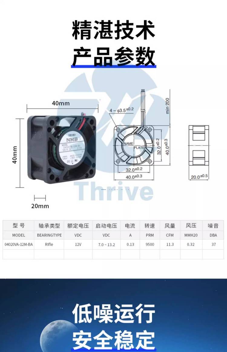 https://t12.baidu.com/it/u=101425041,4052935108&fm=199&app=68&f=JPEG?w=750&h=1161&s=22B16D20170376E81EDCC1DC030080A2