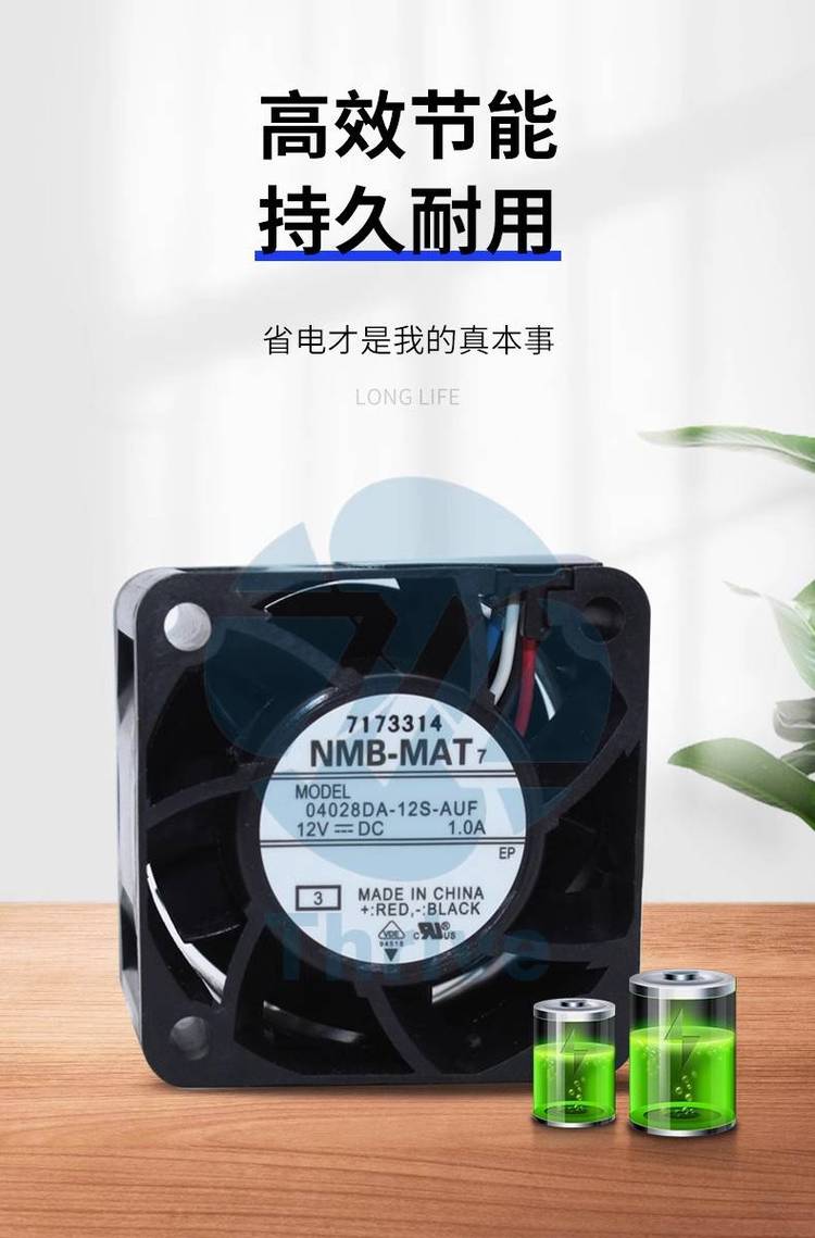 https://t11.baidu.com/it/u=2100115977,3937703602&fm=199&app=68&f=JPEG?w=750&h=1139&s=4692ED2A4C375BAD6131ADD20300E0E0