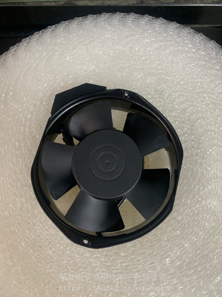 https://t10.baidu.com/it/u=2148064223,1189135193&fm=199&app=68&f=JPEG?w=750&h=1000&s=D71231C5CA3303847D8D59160300C0C3