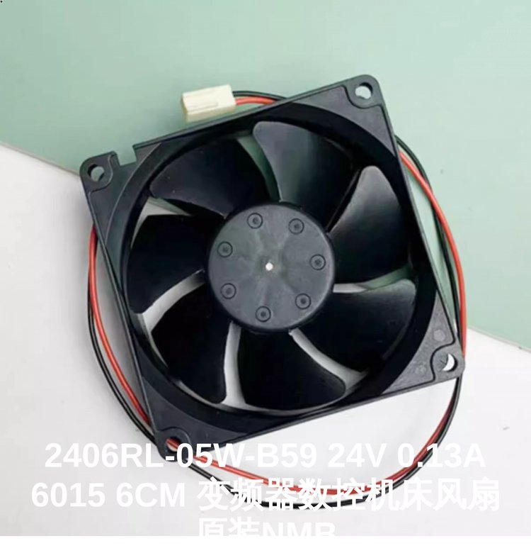 https://t12.baidu.com/it/u=2097637430,418711884&fm=199&app=68&f=JPEG?w=750&h=780&s=A6907081828042F400CDE104030080E3