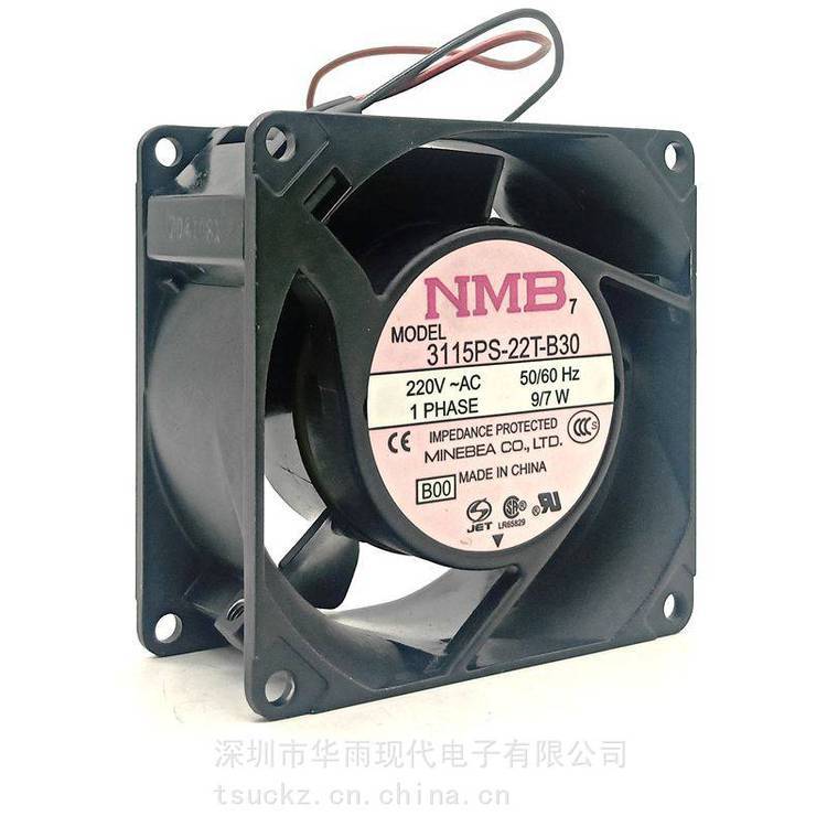 https://t12.baidu.com/it/u=983186773,4186095393&fm=199&app=68&f=JPEG?w=750&h=750&s=D9A0A551CE7263BF311C651B030050E2