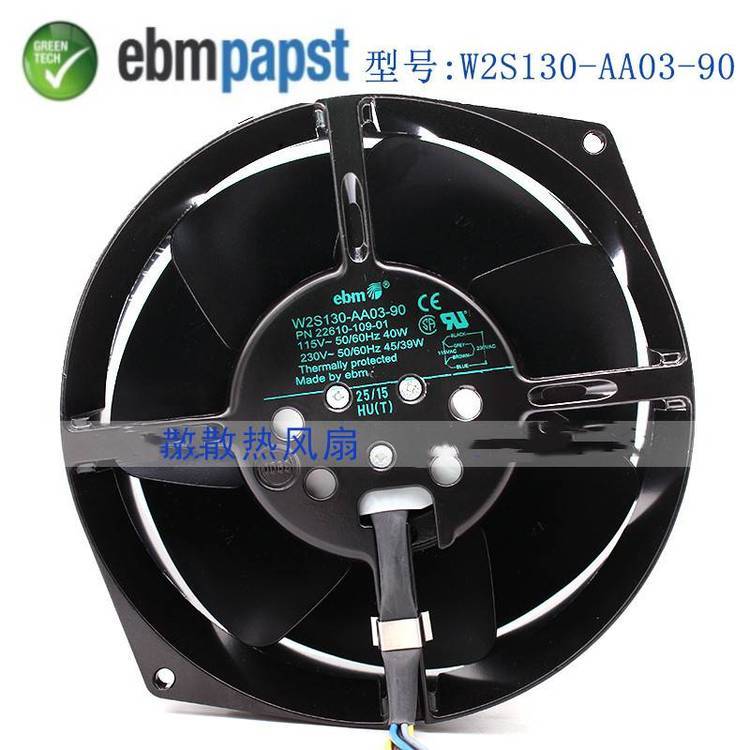 https://t10.baidu.com/it/u=888760106,4173344190&fm=199&app=68&f=JPEG?w=750&h=750&s=4FC2F802CAB123AD16C1710B0100B0C2