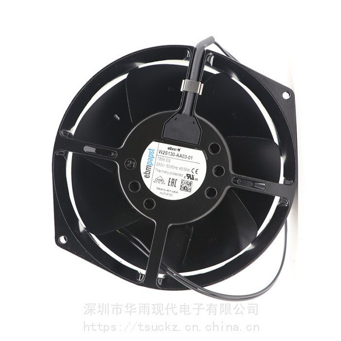 https://t11.baidu.com/it/u=3578808397,395462521&fm=199&app=68&f=JPEG?w=703&h=703&s=A2A27522C8B05FA75CD9F9030100E0E2