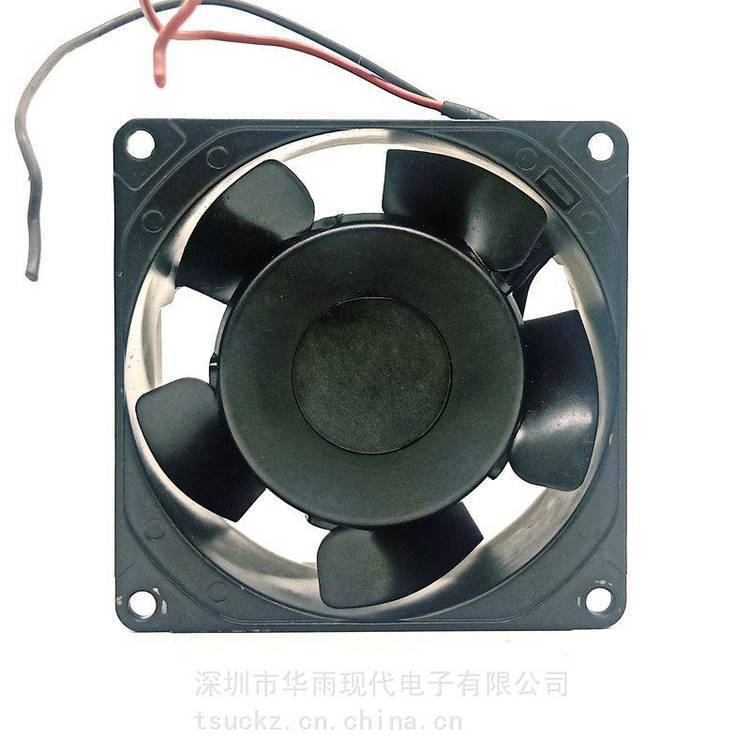 https://t11.baidu.com/it/u=2151060332,2548460854&fm=199&app=68&f=JPEG?w=750&h=750&s=87A0FD000AD117FB1781BC060100C0E3