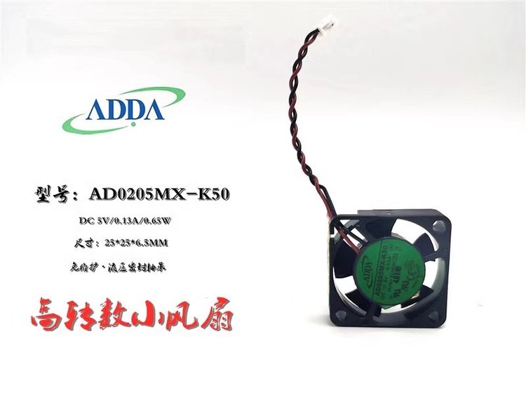 https://t10.baidu.com/it/u=1617617445,3921178382&fm=199&app=68&f=JPEG?w=750&h=563&s=E592EC3247C478EC5B44DDC20100E0B1