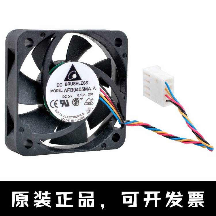https://t12.baidu.com/it/u=4003531496,4217196410&fm=199&app=68&f=JPEG?w=750&h=750&s=4FD1EC005CB415ABC7342CDF0100C0A2