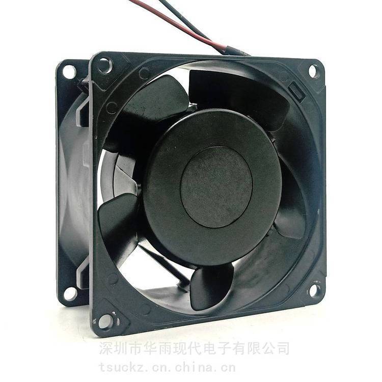 https://t11.baidu.com/it/u=3077294394,1775984488&fm=199&app=68&f=JPEG?w=750&h=750&s=1328F10022F037BF5CDCD50E010070E3