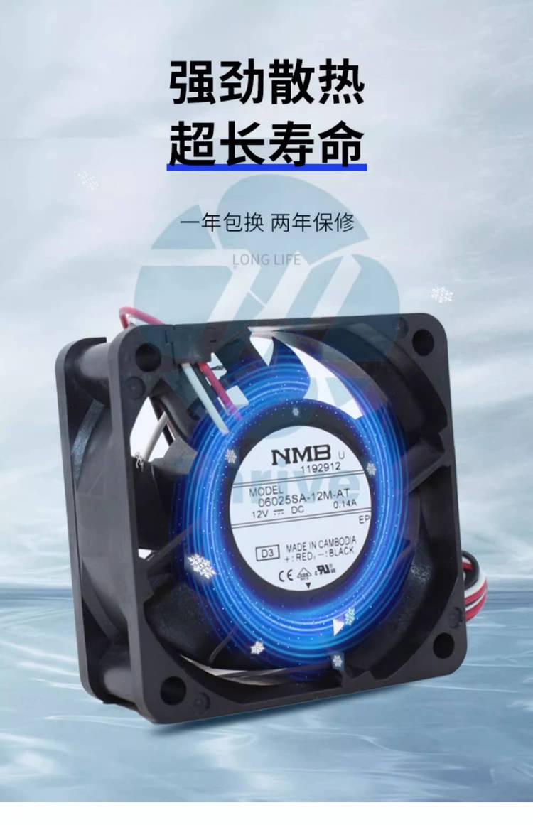 https://t10.baidu.com/it/u=1892032728,3754806239&fm=199&app=68&f=JPEG?w=750&h=1161&s=A3B7CF24466052AD7636E1D2030070AB
