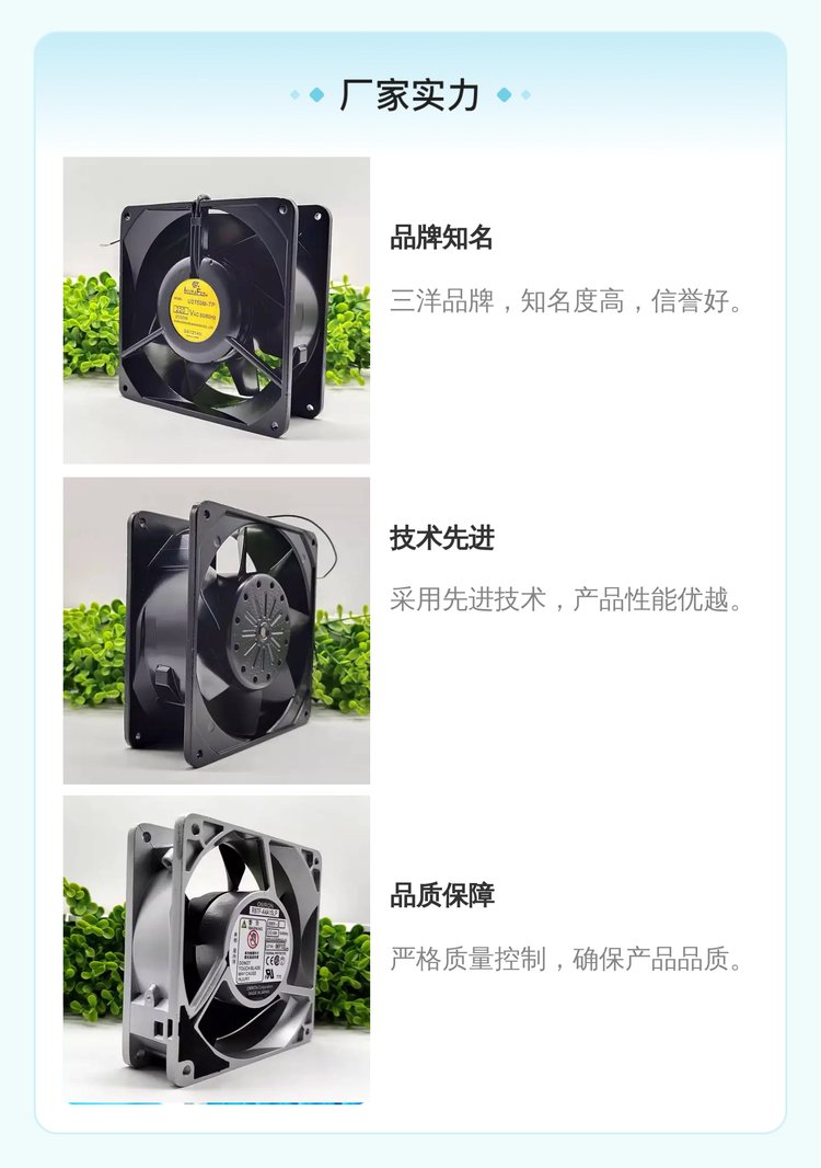 https://t11.baidu.com/it/u=4000680374,3715189374&fm=199&app=68&f=JPEG?w=750&h=1066&s=CA127F8A476052AECC6504DA030040F3