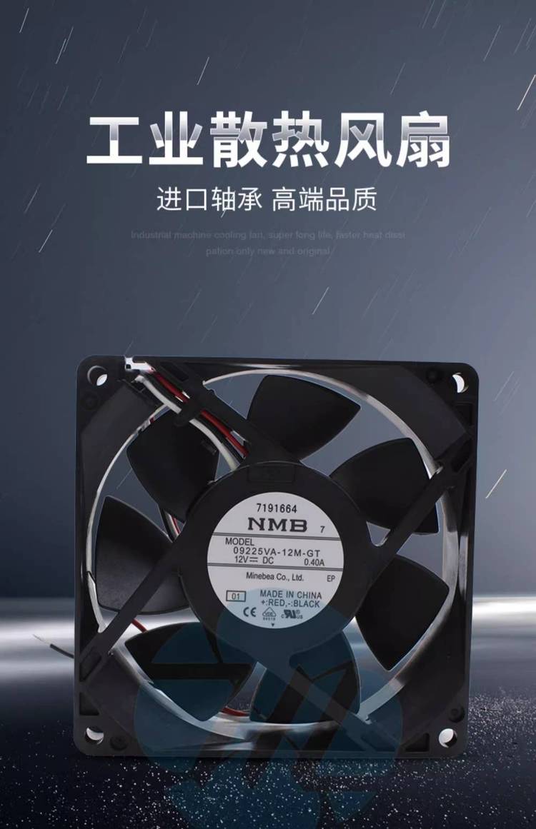 https://t11.baidu.com/it/u=1210143041,1221821297&fm=199&app=68&f=JPEG?w=750&h=1161&s=A8F7E1045A3696DE0E70CD900300508B
