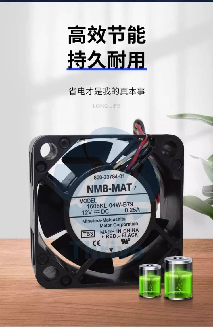 https://t10.baidu.com/it/u=653314093,3527722827&fm=199&app=68&f=JPEG?w=750&h=1161&s=E7D0E92B4E3353AD603969D20300E0E0