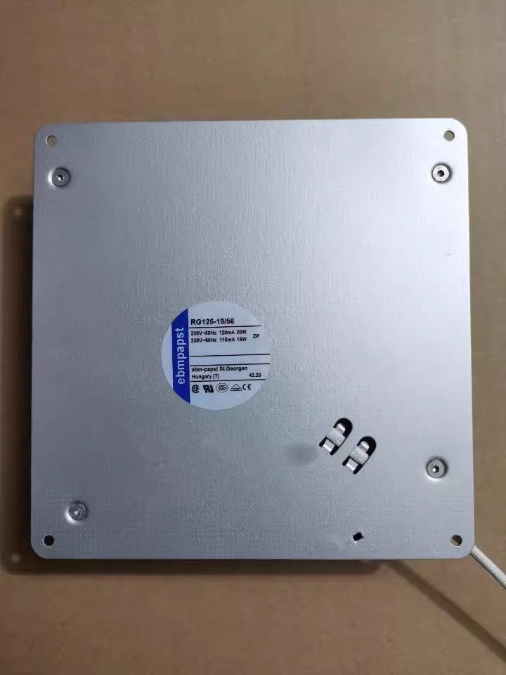 https://t10.baidu.com/it/u=2473978115,1116039140&fm=199&app=68&f=JPEG?w=720&h=960&s=2E80DC4D9F055A5FD01104D30300C0B0