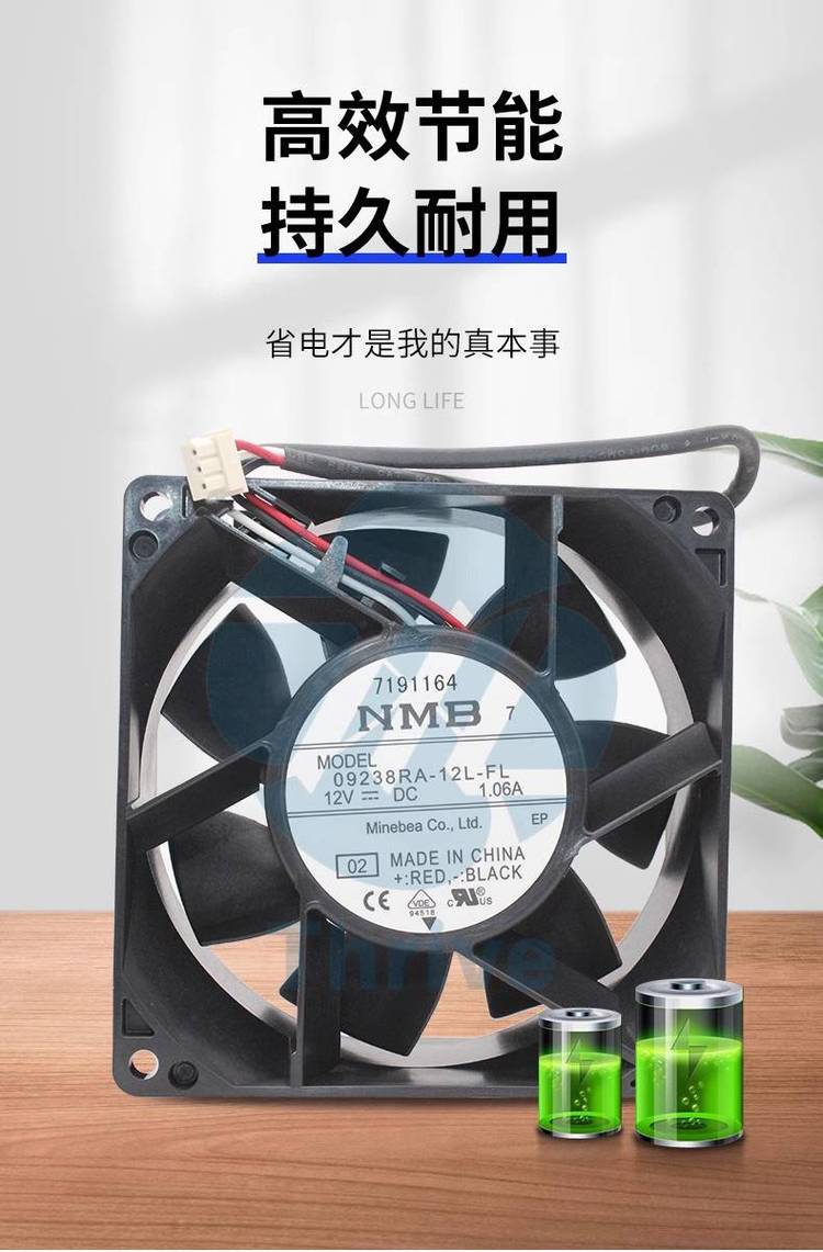 https://t12.baidu.com/it/u=1189169783,2638667718&fm=199&app=68&f=JPEG?w=750&h=1141&s=FB82A50B4E5057ED7231E9D20300A0E1