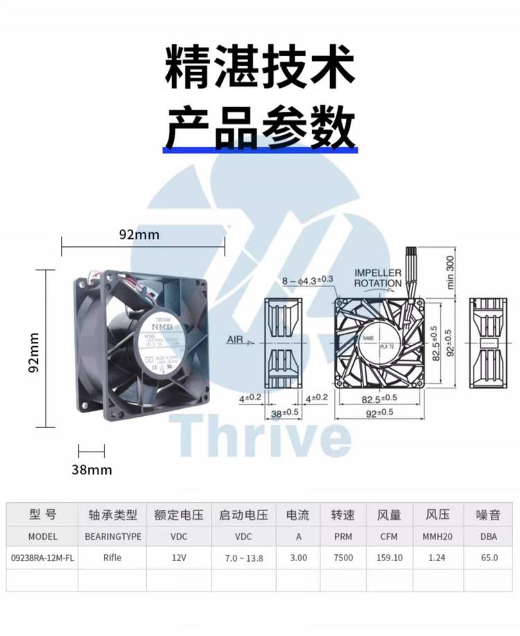 https://t12.baidu.com/it/u=2846281670,2452173948&fm=199&app=68&f=JPEG?w=750&h=917&s=639A7522410E5FEF1451E0DC030080A2