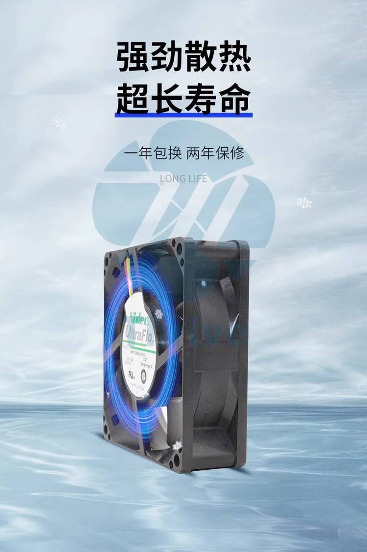 https://t10.baidu.com/it/u=1813068594,1092828380&fm=199&app=68&f=JPEG?w=750&h=1129&s=E1378F744B4662CC7E1810C70300E0A9