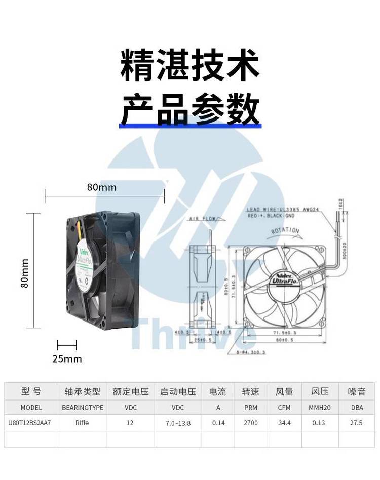 https://t10.baidu.com/it/u=2382718151,943949317&fm=199&app=68&f=JPEG?w=750&h=948&s=8A887C22410746ED565DA9DA030080A2