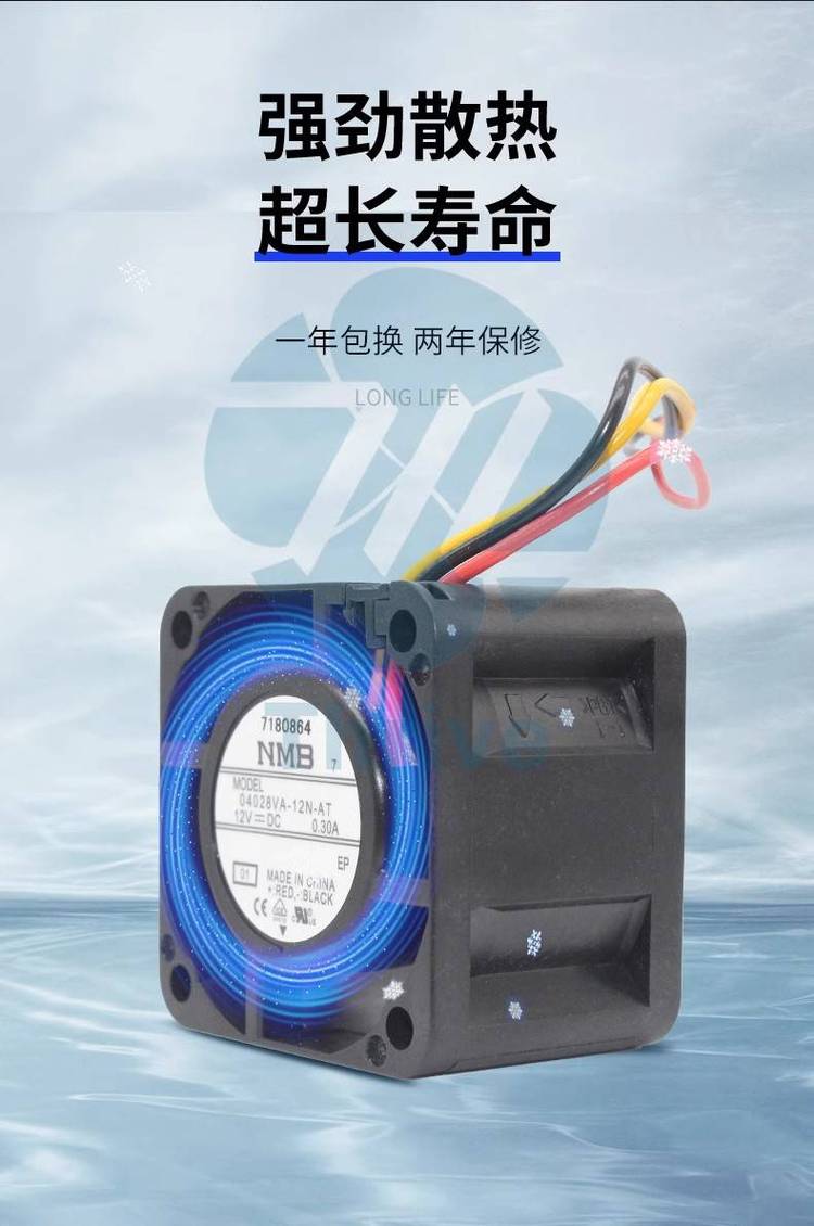 https://t12.baidu.com/it/u=2619782089,4136693350&fm=199&app=68&f=JPEG?w=750&h=1130&s=A937CF140E4762CC741810C30300F0A8