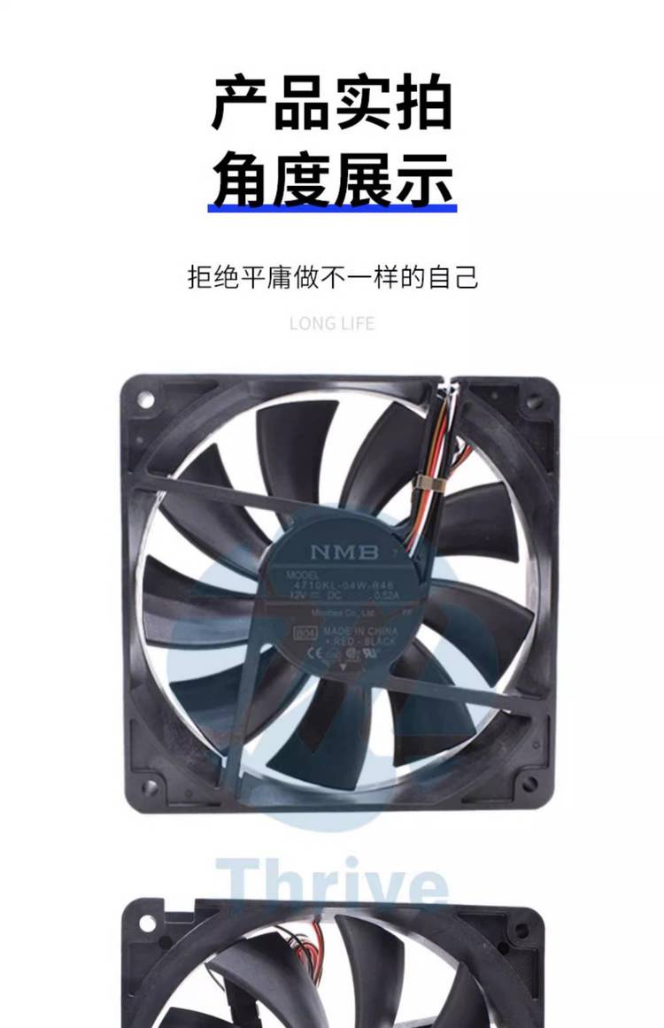 https://t11.baidu.com/it/u=956273952,1615444976&fm=199&app=68&f=JPEG?w=750&h=1161&s=8A827C224AF177AF261859C60100A0E2