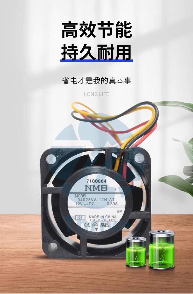 https://t11.baidu.com/it/u=3349652231,2088520095&fm=199&app=68&f=JPEG?w=750&h=1141&s=F790ED2B46436BED66307DC20300A0E0
