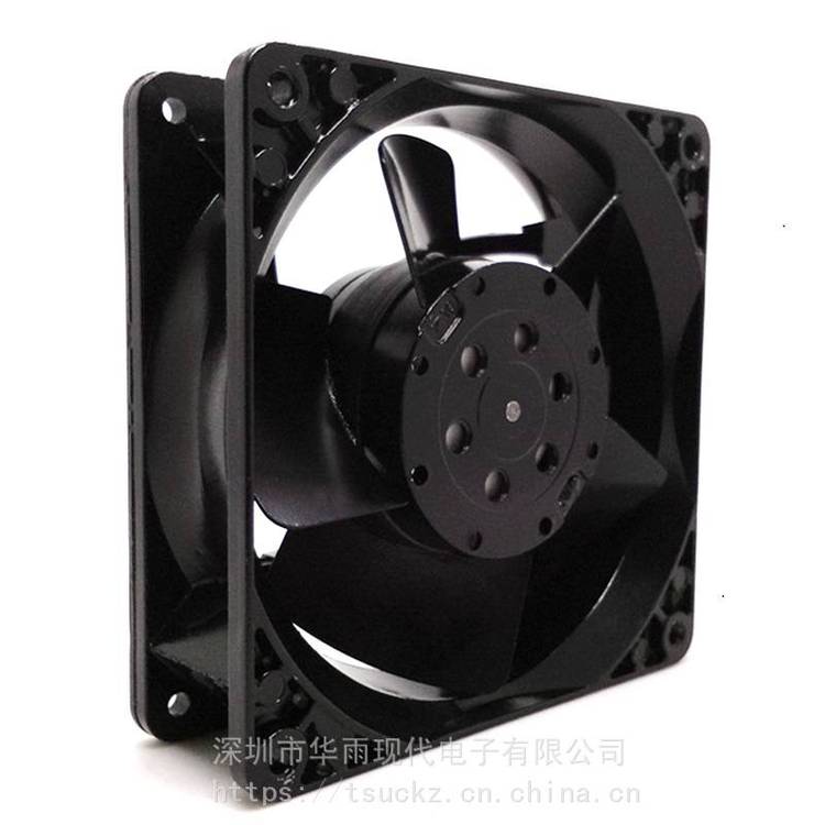 https://t11.baidu.com/it/u=2965853768,1962157375&fm=199&app=68&f=JPEG?w=750&h=750&s=02F6CE2325B237BF3EC16C02010080E3