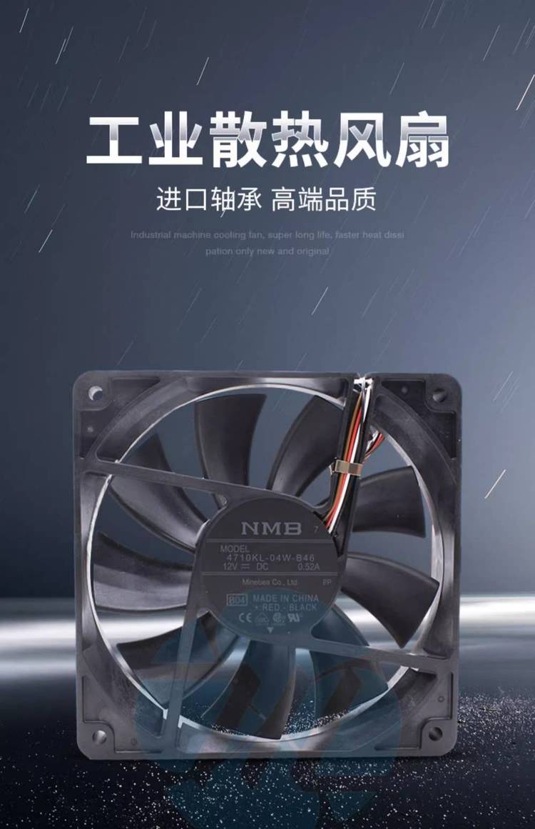 https://t12.baidu.com/it/u=2043769194,1451358540&fm=199&app=68&f=JPEG?w=750&h=1161&s=B8F7E404523497DE0ED1C0940300C08B