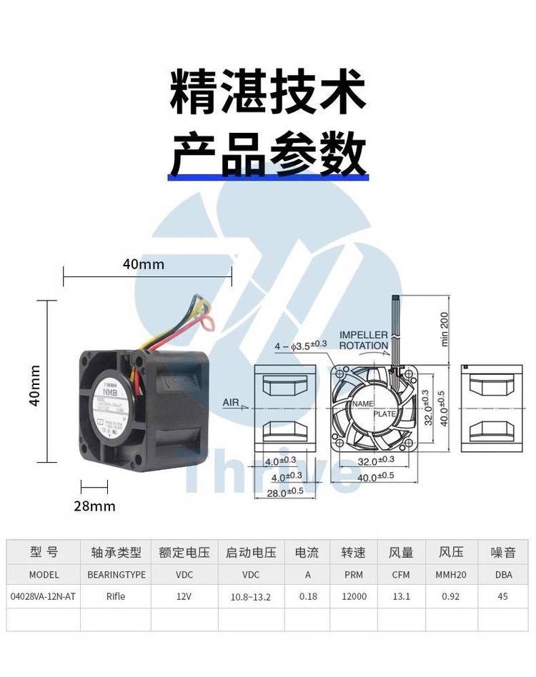 https://t10.baidu.com/it/u=3481366863,2443500695&fm=199&app=68&f=JPEG?w=750&h=948&s=8A827C22410F47E95E59A9D0030080A1