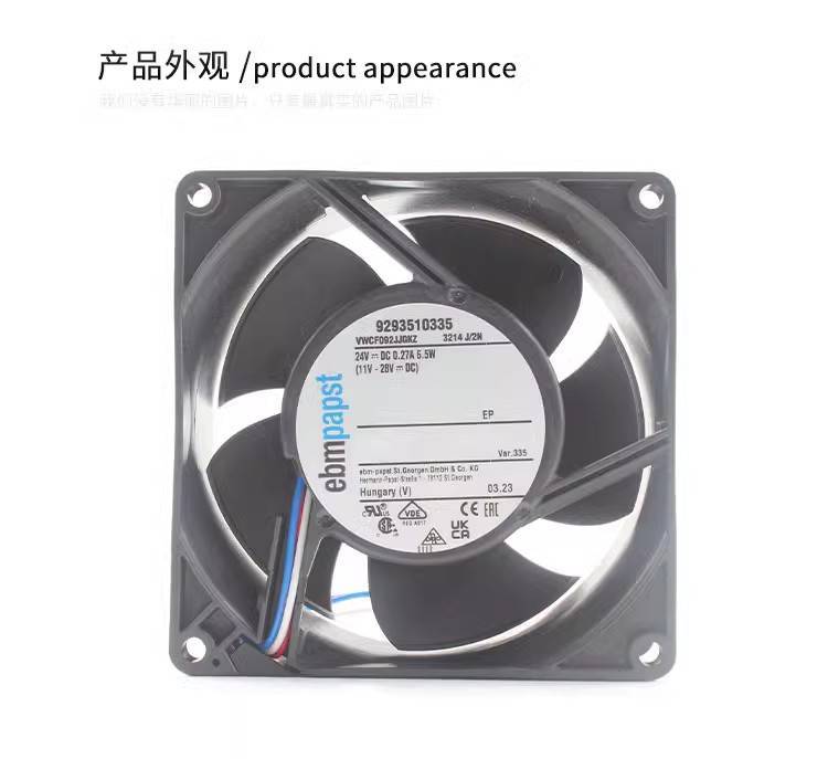 https://t10.baidu.com/it/u=779215783,1131329901&fm=199&app=68&f=JPEG?w=750&h=687&s=9AA27C23422152A914A5A1DA0100E0E0