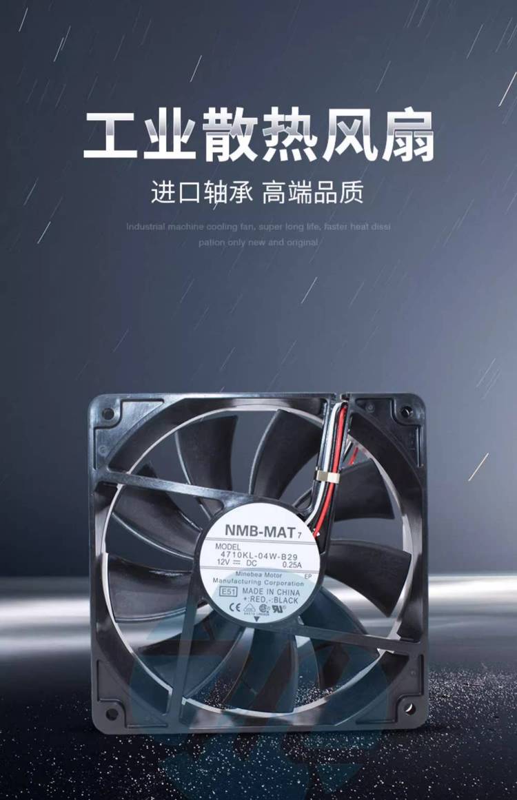 https://t10.baidu.com/it/u=2465619067,1743833941&fm=199&app=68&f=JPEG?w=750&h=1161&s=72B5A5645AF696D80E3285980300C08B