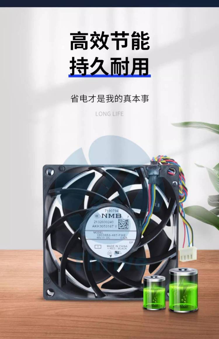 https://t12.baidu.com/it/u=1640644482,2126613301&fm=199&app=68&f=JPEG?w=750&h=1161&s=FF90ED055A537FED2230ECC30300E0E1