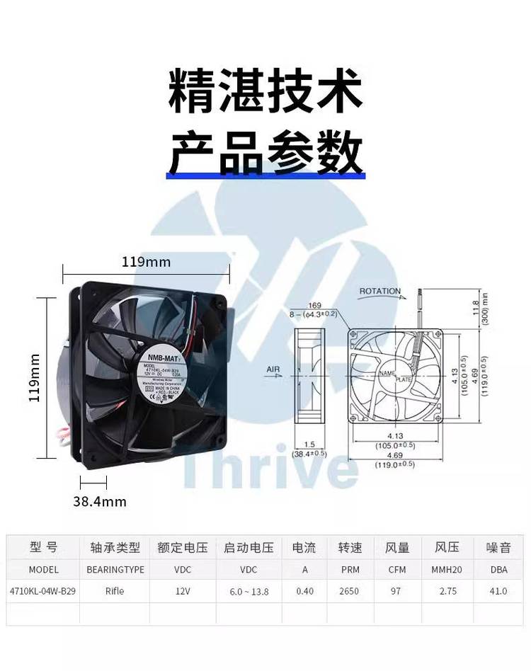 https://t10.baidu.com/it/u=2290471497,2245111644&fm=199&app=68&f=JPEG?w=750&h=948&s=27D27C22571647EDC455E8D4030010A2