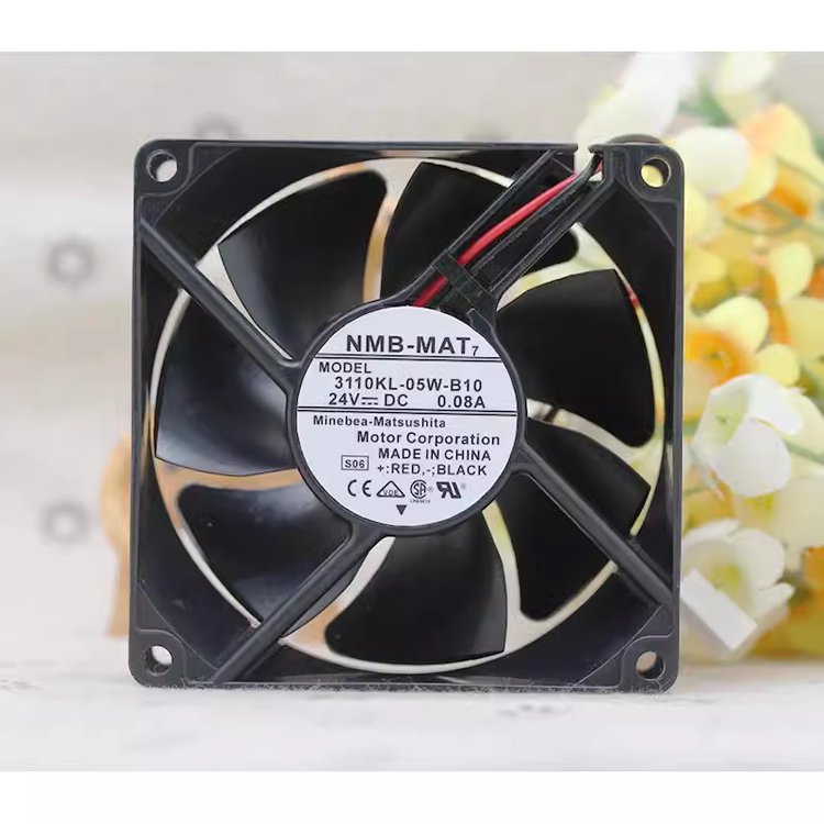 https://t12.baidu.com/it/u=1975589977,103760823&fm=199&app=68&f=JPEG?w=750&h=750&s=F782FD0DCA7013AF43E5110B0300E060