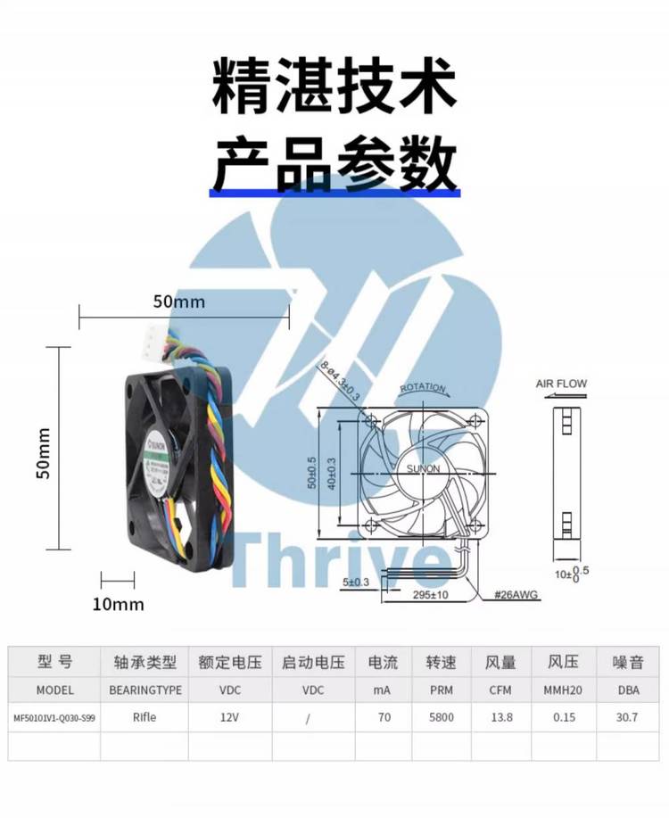 https://t11.baidu.com/it/u=408333209,2089090493&fm=199&app=68&f=JPEG?w=750&h=917&s=C2986C2A418746ED525DA9DC030080A2