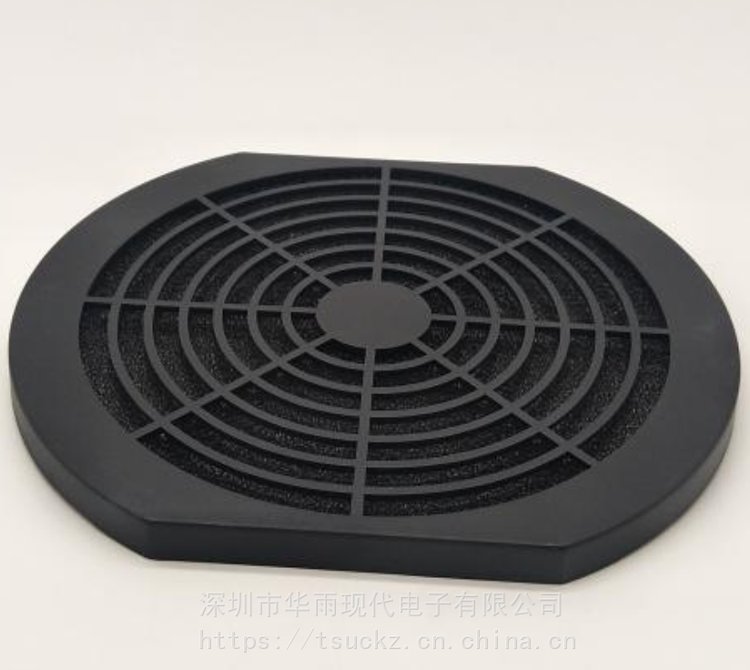 https://t12.baidu.com/it/u=2107685504,1413035659&fm=199&app=68&f=JPEG?w=750&h=670&s=EB2AAB46BEFF13866EE819160100A0C2