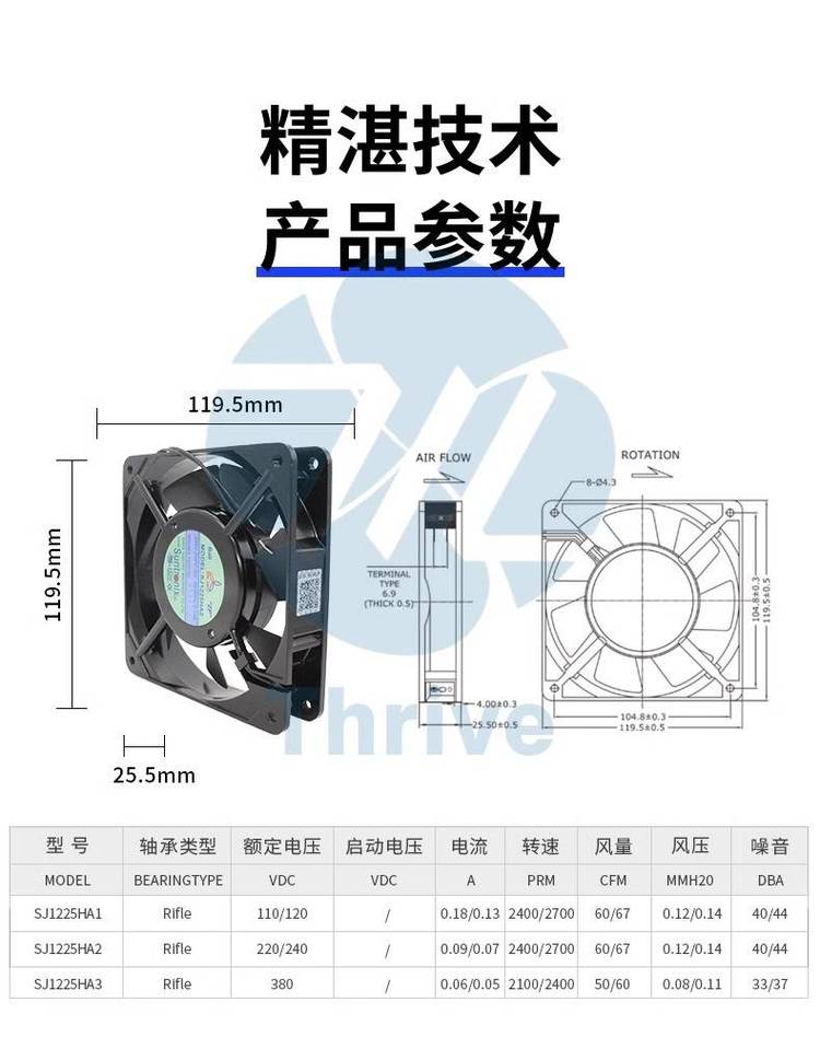 https://t12.baidu.com/it/u=156198295,649342899&fm=199&app=68&f=JPEG?w=750&h=948&s=029A7C22410747EFD651E9DC0300C0A2