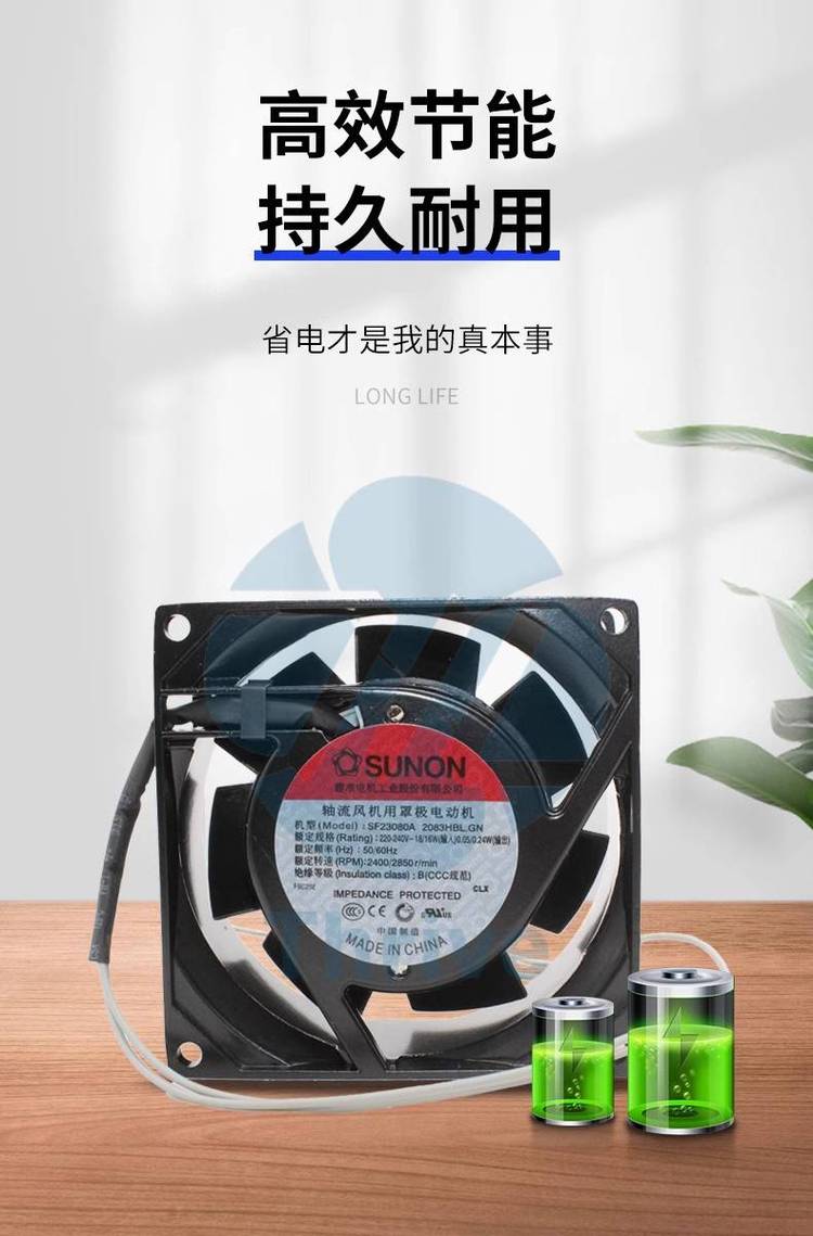 https://t12.baidu.com/it/u=1129823665,3469194694&fm=199&app=68&f=JPEG?w=750&h=1139&s=FF90ED0B02014FED7801A4D3030080E0