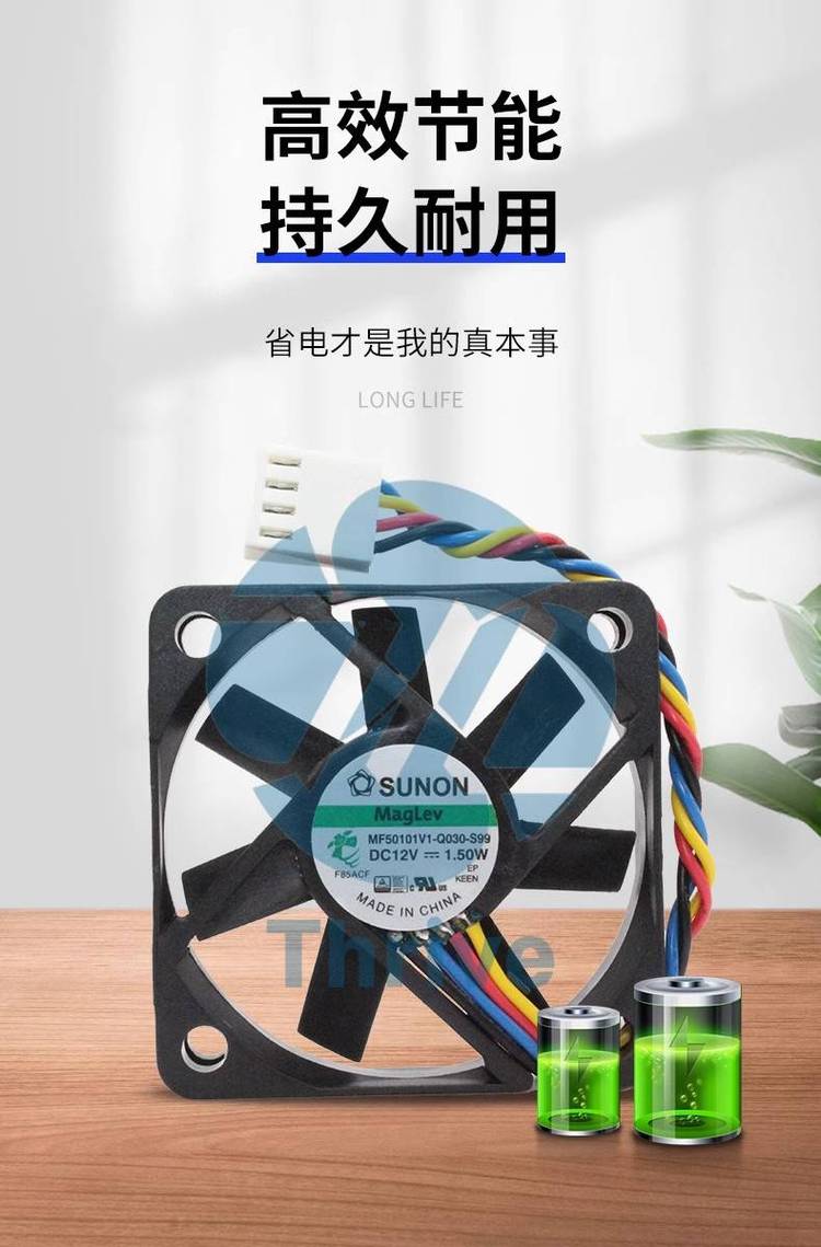 https://t11.baidu.com/it/u=2754404321,2595025348&fm=199&app=68&f=JPEG?w=750&h=1139&s=7B90ED034A537FE96011E8C30300E0E1