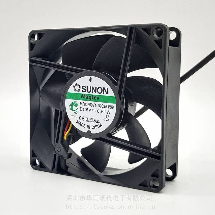 https://t12.baidu.com/it/u=2561028035,2281693712&fm=199&app=68&f=JPEG?w=750&h=750&s=DFAABD444A3017BF3EB5211B010080E2