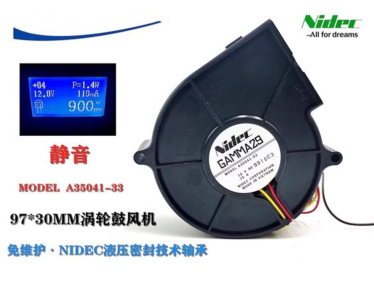 https://t12.baidu.com/it/u=3783517122,2908298818&fm=199&app=68&f=JPEG?w=750&h=563&s=50977892CCF263A5CC843CCC030070A0