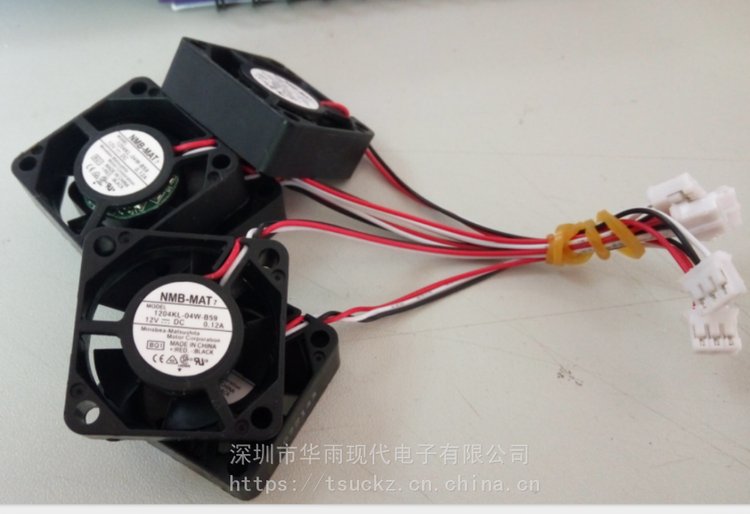 https://t10.baidu.com/it/u=2181455541,3049193108&fm=199&app=68&f=JPEG?w=750&h=514&s=2F916984BE3356968AB1409C0100C0E2