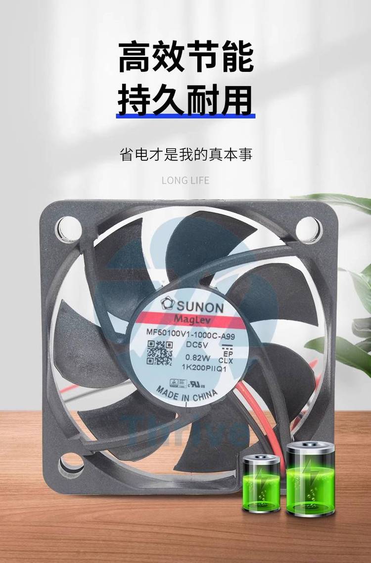https://t11.baidu.com/it/u=3835207042,4043718450&fm=199&app=68&f=JPEG?w=750&h=1137&s=FF90E809465373E9281121D20300E0A0