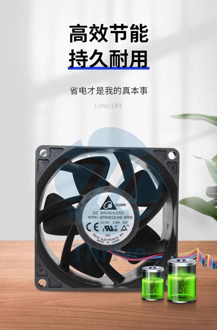 https://t11.baidu.com/it/u=4033966562,3035065848&fm=199&app=68&f=JPEG?w=750&h=1139&s=F792ED2B4A735FAD3431ECC30300A0E1