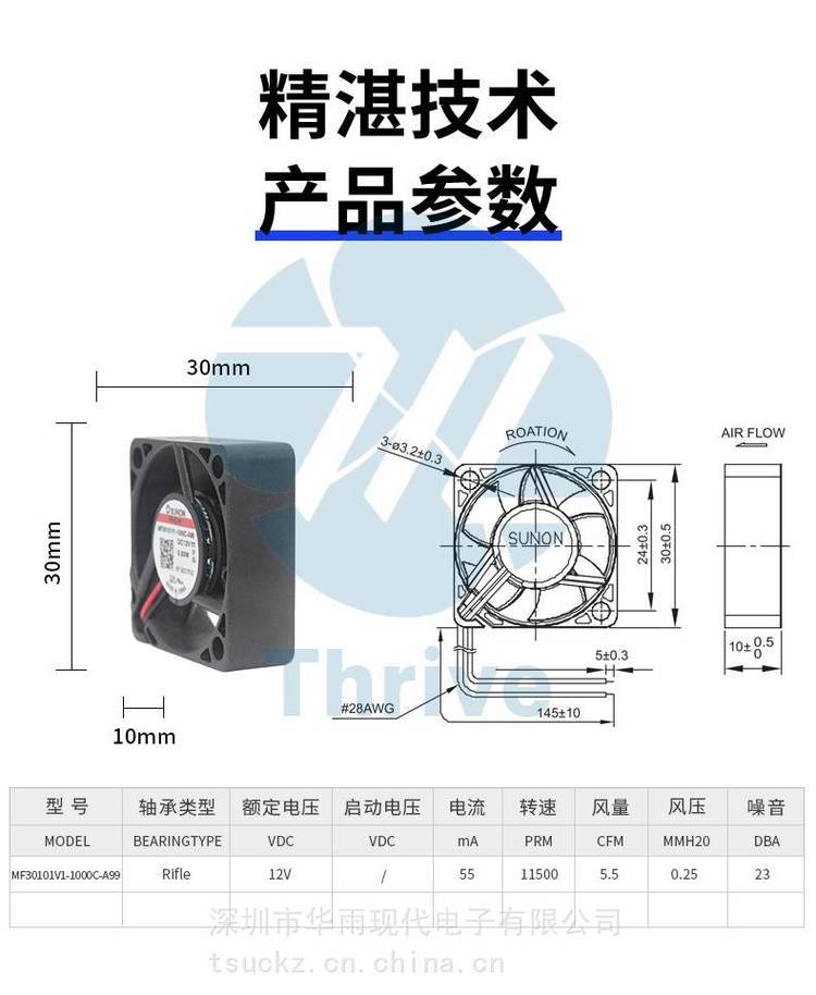 https://t10.baidu.com/it/u=2784557977,2429811532&fm=199&app=68&f=JPEG?w=750&h=914&s=83927C22410F47ED5E59A9D8030080A2