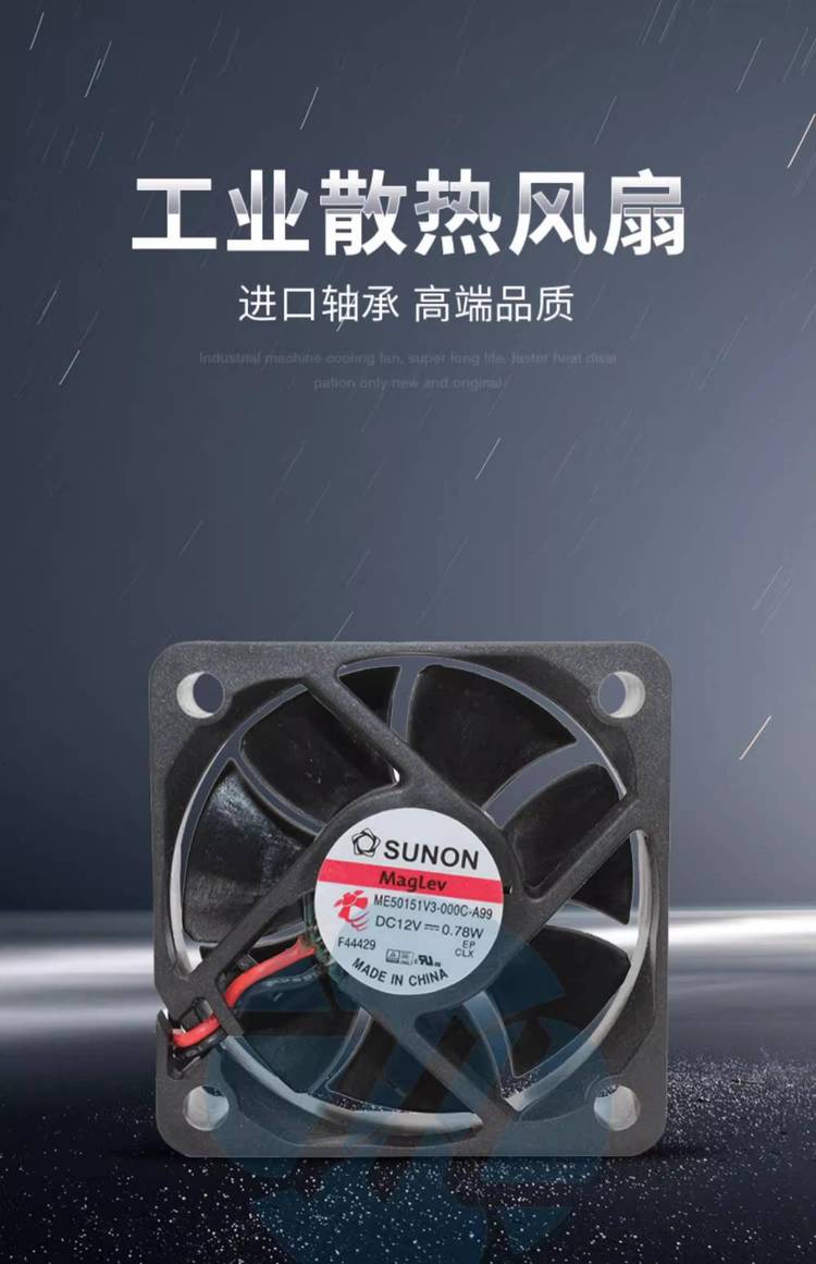 https://t10.baidu.com/it/u=4206510521,2990973598&fm=199&app=68&f=JPEG?w=750&h=1161&s=FAE5A44442F487DE0E0485940300C08B