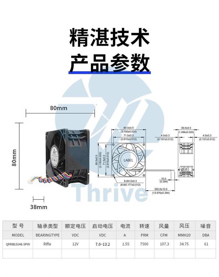 https://t12.baidu.com/it/u=1214207383,2470277568&fm=199&app=68&f=JPEG?w=750&h=948&s=AB807C22014F46ED5E5528D4030080A0