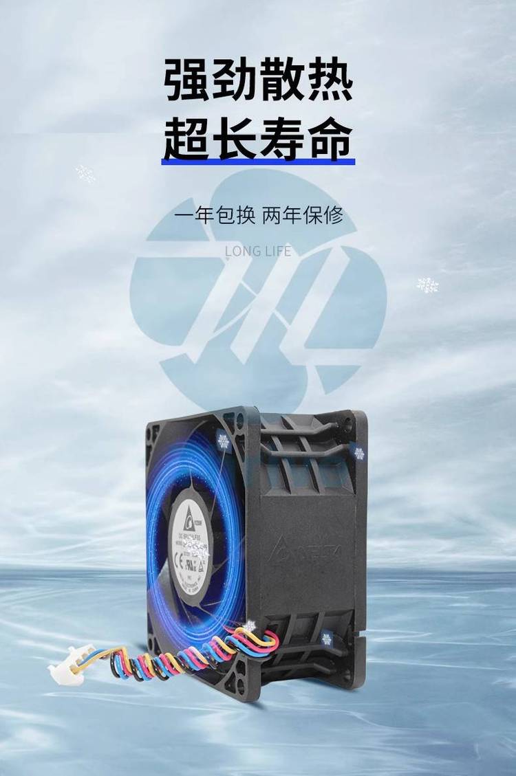 https://t11.baidu.com/it/u=3487099197,2672955508&fm=199&app=68&f=JPEG?w=750&h=1129&s=A937CF14CB156ACC7C1850C50300F0AB