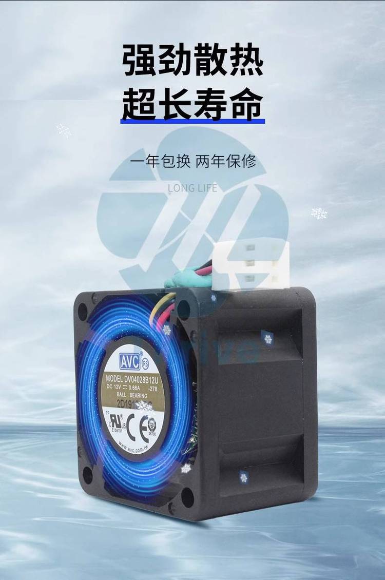 https://t10.baidu.com/it/u=2439769168,187393282&fm=199&app=68&f=JPEG?w=750&h=1130&s=F9278B549E477ACC741910C30300B0A8