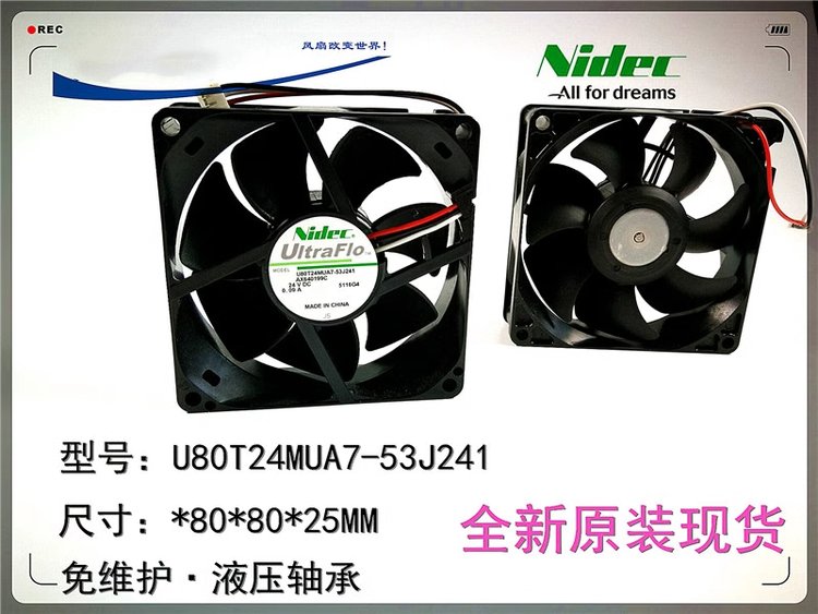 https://t12.baidu.com/it/u=2605663738,3300534838&fm=199&app=68&f=JPEG?w=750&h=563&s=003879925EB23BAFFC3C609C0300E0E2
